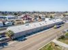 610 North E St photo